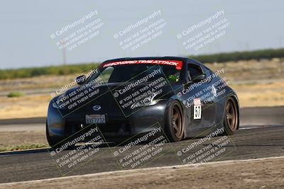 media/Jul-26-2025-Speed Ventures (Sat) [[fe569e6cf0]]/Green Group/Sweeper/